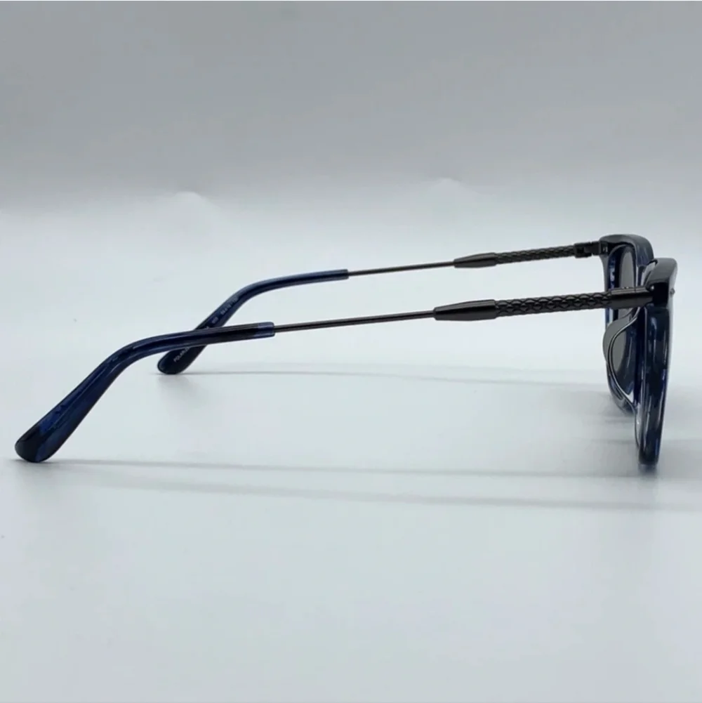 Botegga Veneta Unisex Italian Sunglasses
